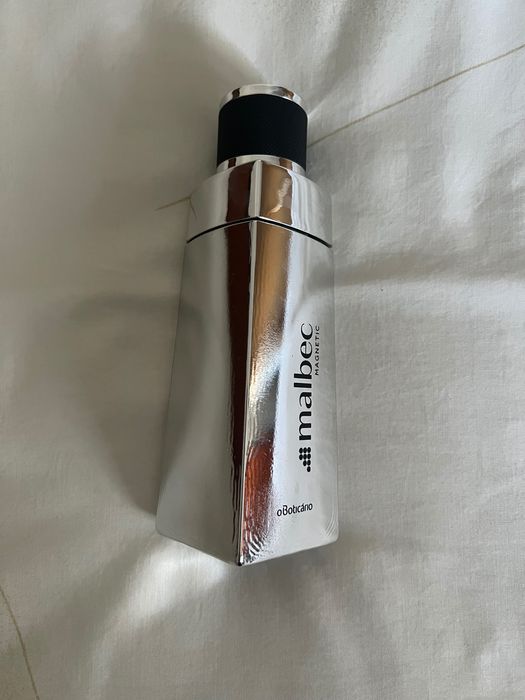 Malbec perfume 100ml
