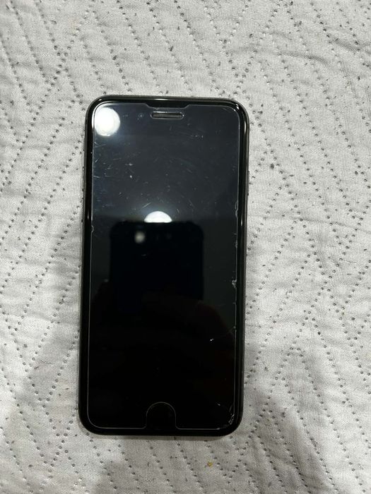 Apple IPhone 8  64gb