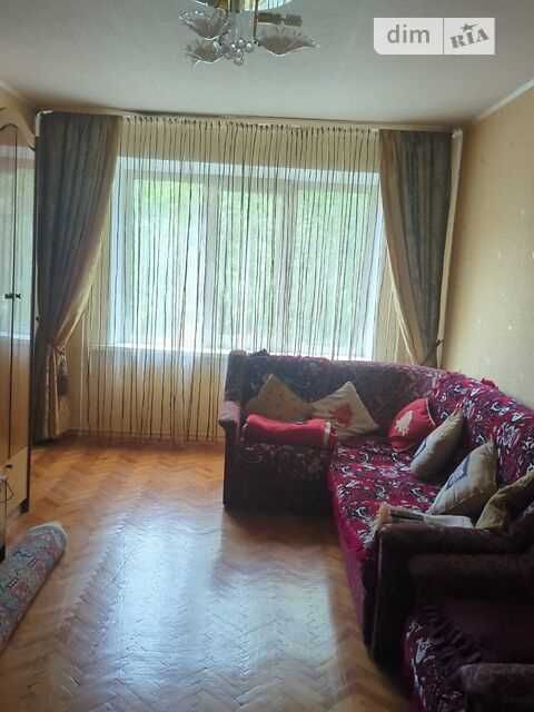 Продаж 3 кімнатної квартири 2/9 пов Розділ. кімнати Поділ №16658