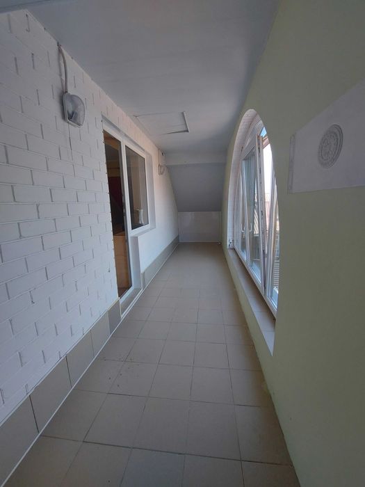 Продам в г. Чугуев дом 2008 г.п., пл. 135 кв.м