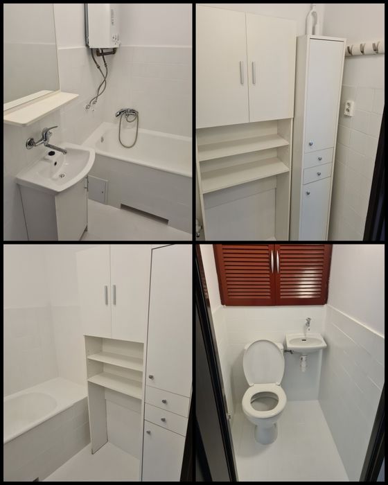 Mieszkanie 51 m² do wynajęcia – Pionki, ul. Boh. Studzianek