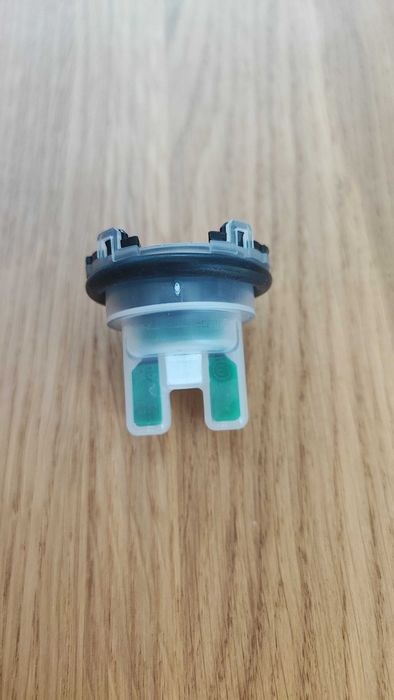 Czujnik zmętnienia wody zmywarki Hotpoint Whirlpool temperatury NTC