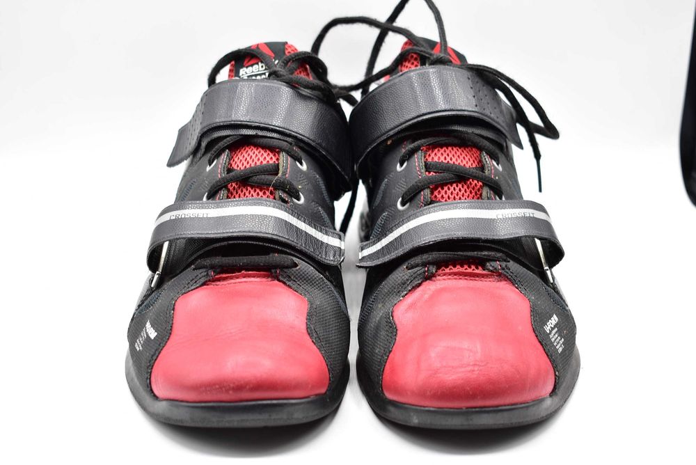 Buty treningowe Reebok CrossFit Lifter Plus 2.0 ( 44.5 )