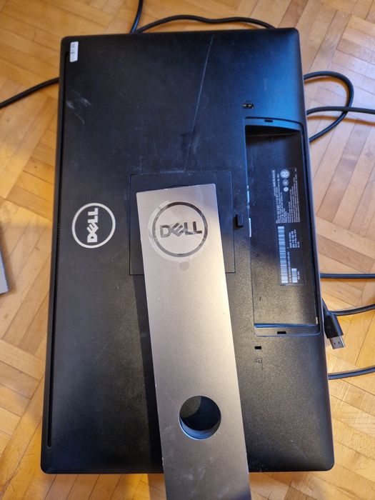 Monitor DELL P2414Hb