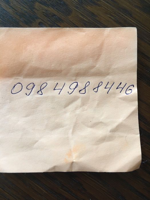 Віддам кошенят в хороші руки