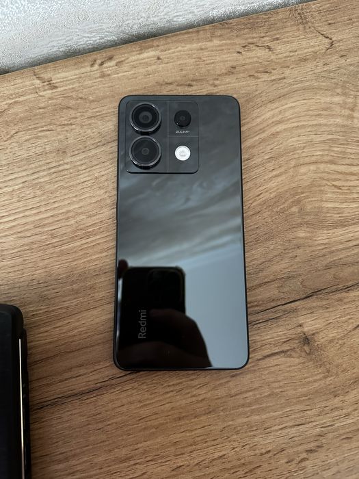 Redmi Note 13 Pro 6/128gb