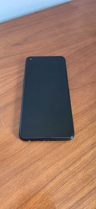 Telemóvel Oppo A96 | 128Gb | 8Gb