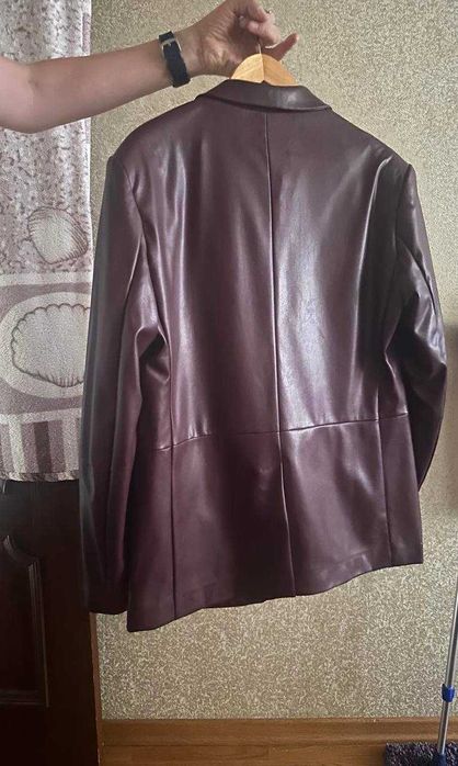 Продам чоловічий, піджак, ZARA