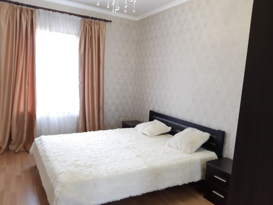 Будинок за адресою Куликове поле пл. (площа 120 м²) - Atlanta.ua - фото 8