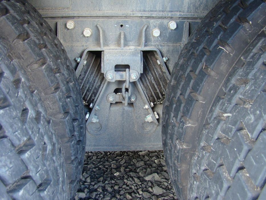 Продам автокран XCMG XCT 35 35 тон 2025