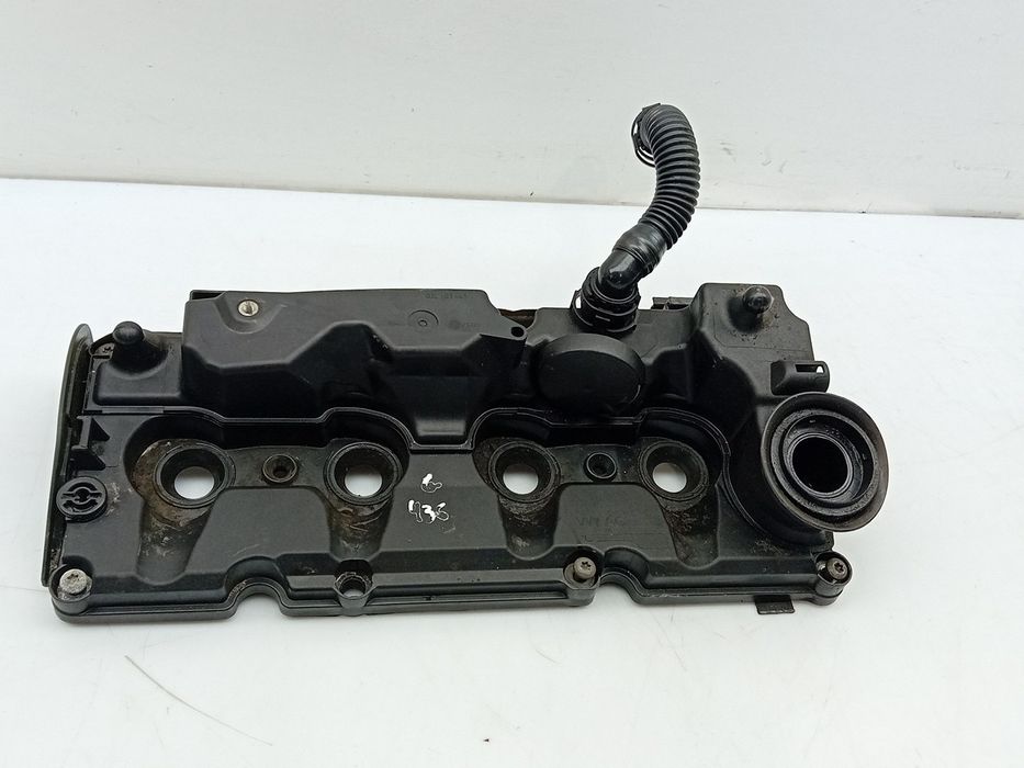 Tampa das válvulas SEAT Leon (5F1)
