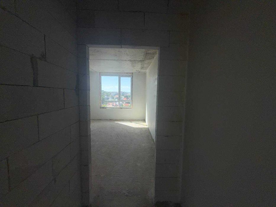 2к квартира під Держ Програми