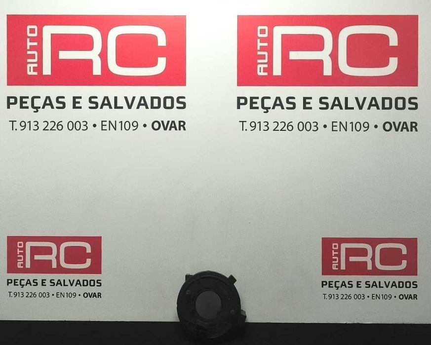 Fita de Airbags 1J0959658B - SKODA OCTAVIA II Combi