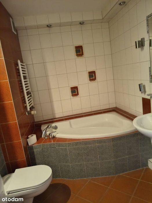 Sprzedam mieszkanie