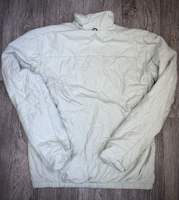 Куртка Аdidas Terrex Multi Synthetic Insulated Jacket Originals