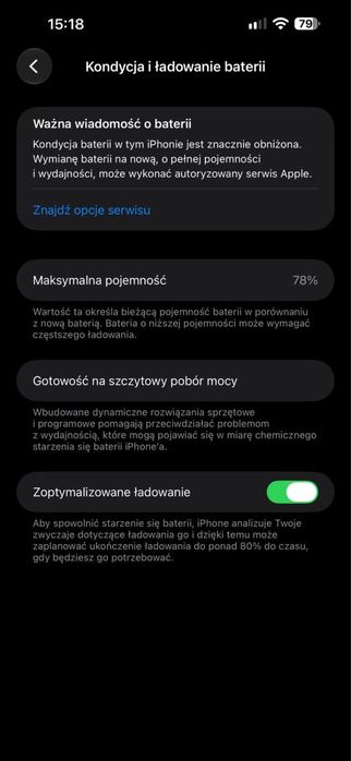 Iphone 14 Pro Max 256 gb + akcesoria