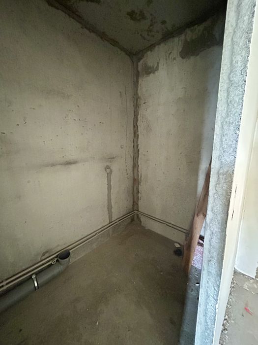 2-rooms apartment apartment by the address (area 66,8 m²) - Atlanta.ua - photo 9