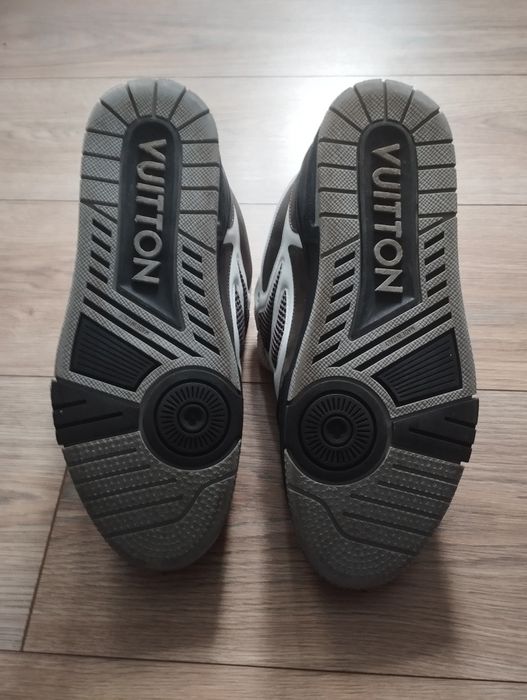 Buty lv skate  ,