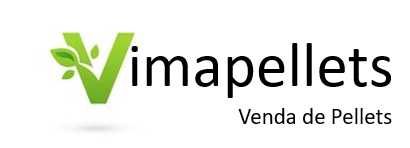Pellets Vimasol  4,40 o saco de 15 kilos 965.673.033 Guimarães