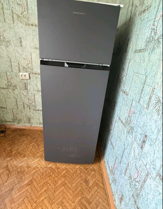 1 комн квартира ВОЕННЫМ +