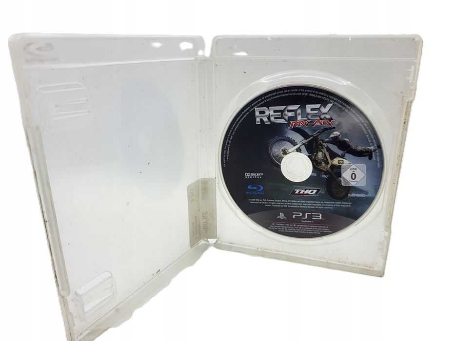 Battlefield 4 gra na playstation 3 ps3