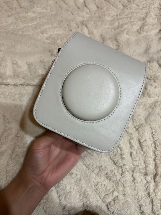 Продам чохол на камеру instax