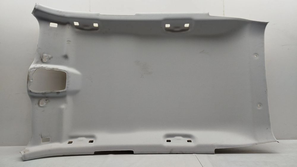 Forra de tejadilho PEUGEOT 2008 II (U_)