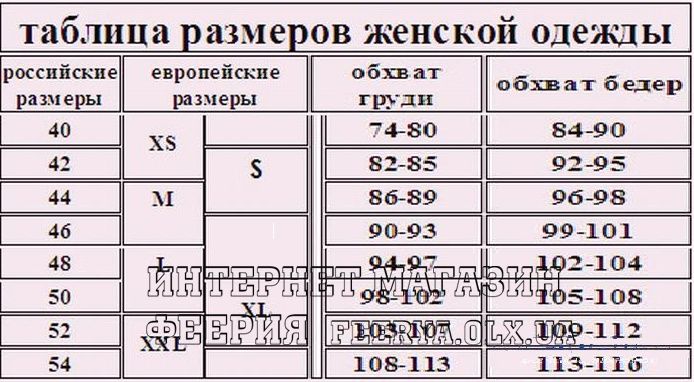 Эротическое белье. Сексуальный комплект. Пижама Ночная рубашка Пеньюар