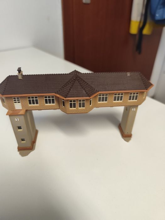 Трамбовочная машина НО