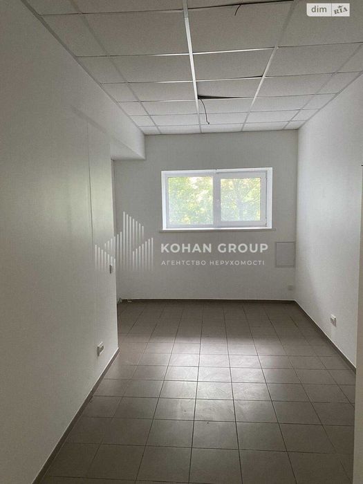 ‼️ОРЕНДА. Кабінети, 1 поверх‼️