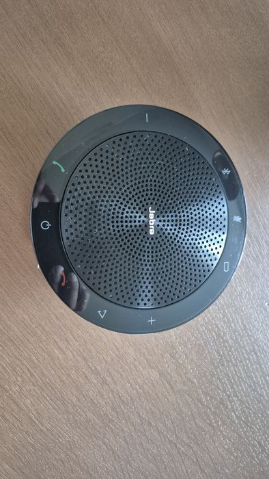 Jabra Speak 510 pełen zestaw stan BDB