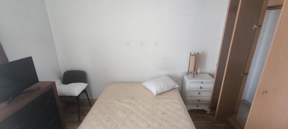 Alugo quarto em Portimão