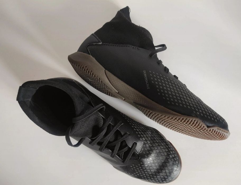 Adidas Predator 20.3 IN (jak NOWE)