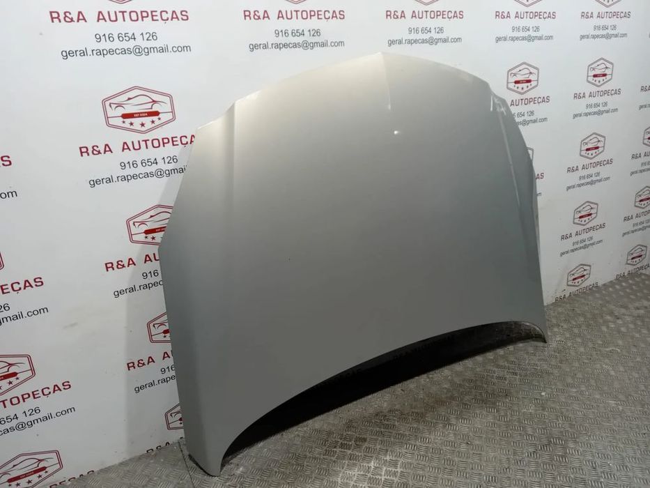 Capot Opel Insignia Original