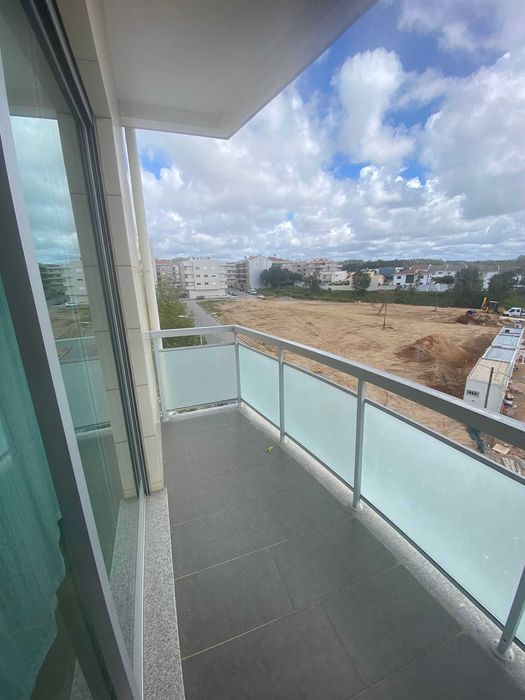 Apartamento T3 Santa Maria da Feira