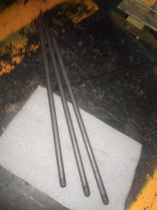 ЯМЗ Штанга толкателя ,новые,оригинал,169грн.за шт.