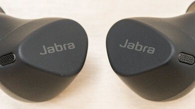 Jabra Elite 4 Active
