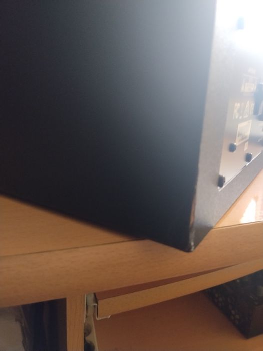 Monitor rokit krk 7 g4