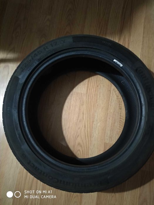 pneu se mi novo para mercedes a 180