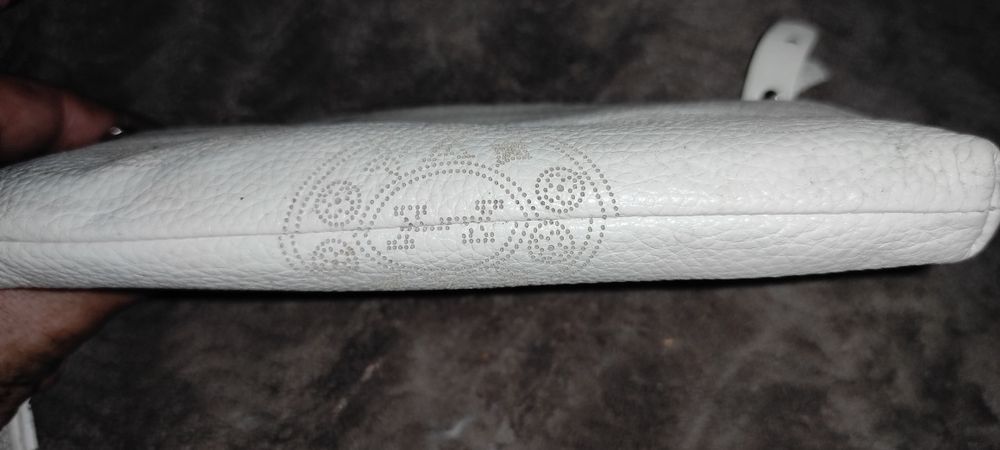 Клатч   (  гаманець )- Леді.  LOUIS VUITTON   оригинал