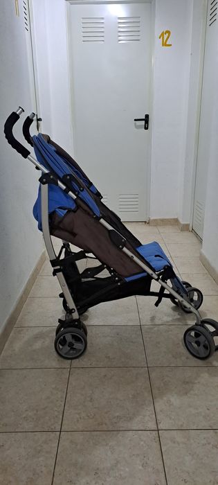 Carrinho bebe bengala438086452747980801
