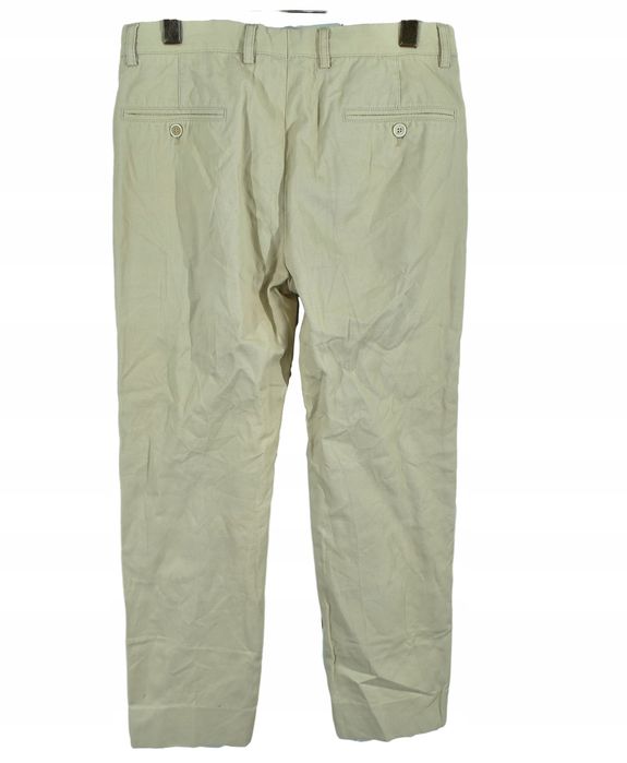 パンツ BRUNELLO CUCINELLI FW25 PANTALONE (MG927VD299 C7220) BRUNELLO CUCINELLI SS25 Men's Long Pants - Sustainable