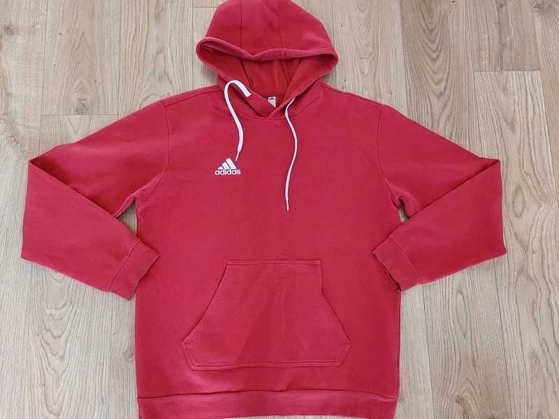 Bluza entrada rozmiar M adidas