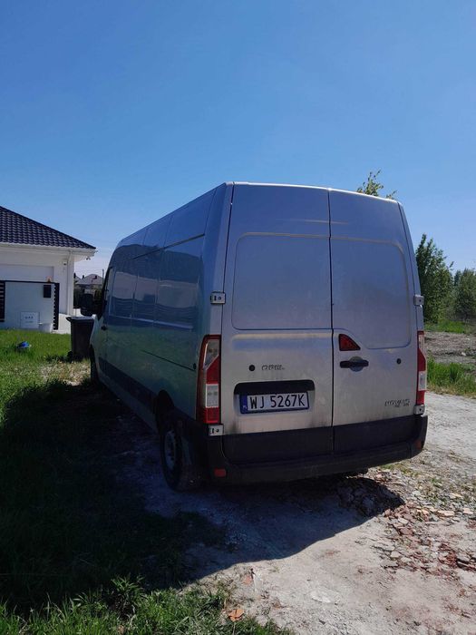 Odbiór odpadów Wywóz starych mebli gruzu utylizacja śmieci odpady