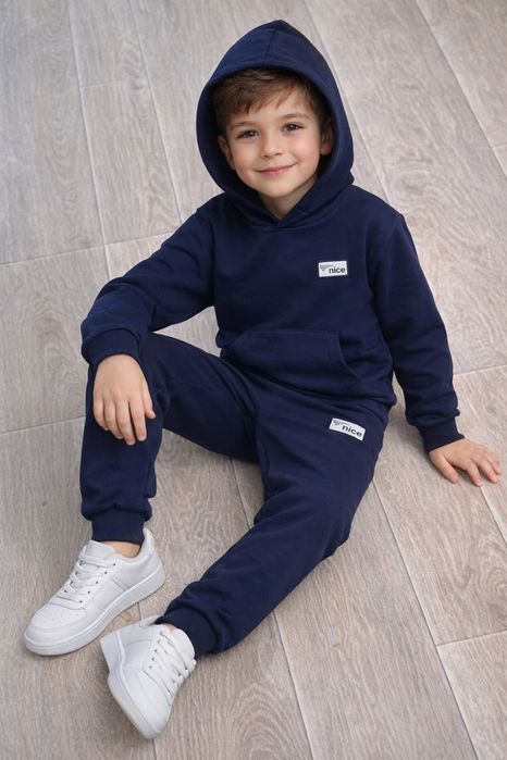 Костюм  спортивний