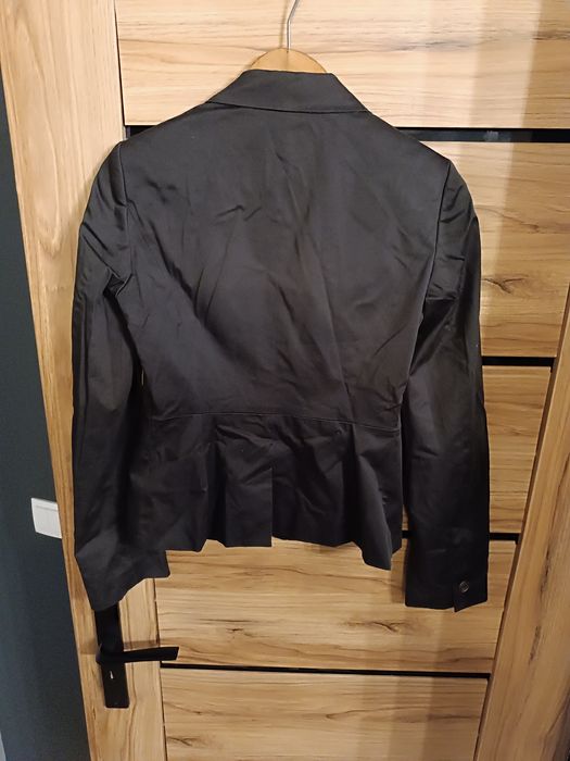 Elegancka piękna Marynarka damska Mexx