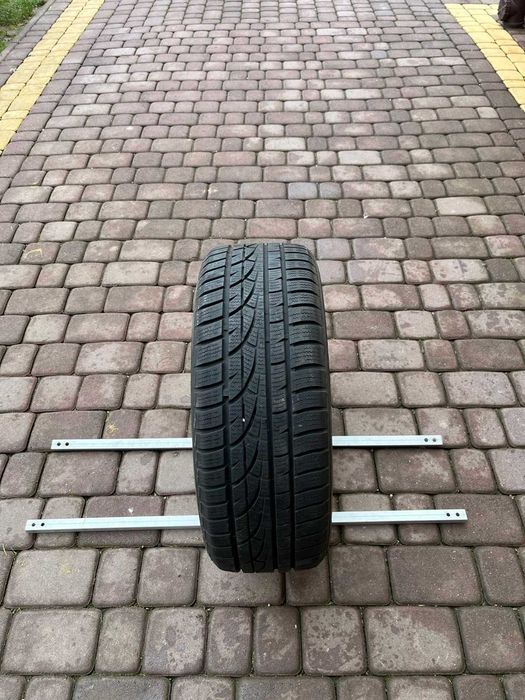 Opona Hankook Winter Icept Evo  195/50/16 84H  6mm