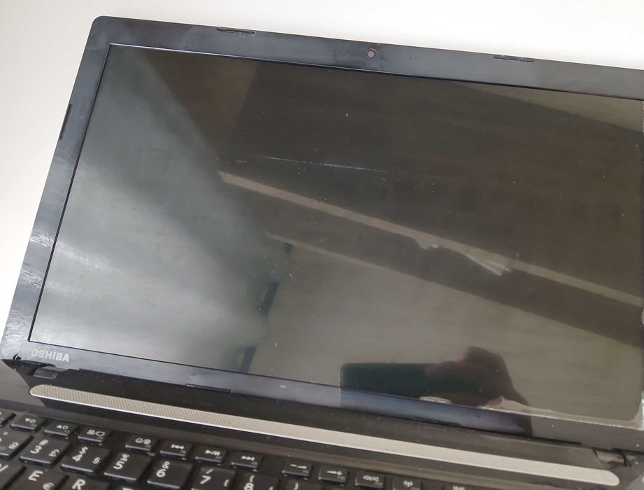 Toshiba Satellite C55-A-121