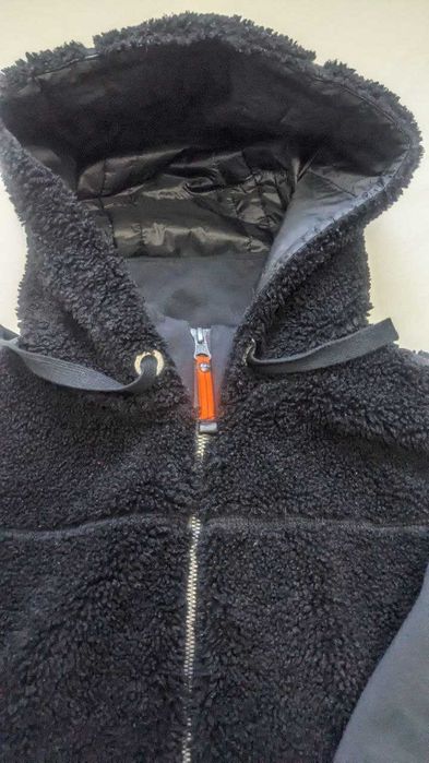Худі Parajumpers оригінал