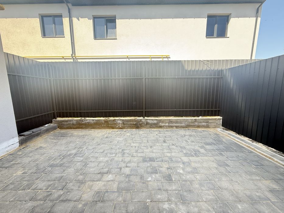 Будинок за адресою (площа 71 м²) - Atlanta.ua - фото 18